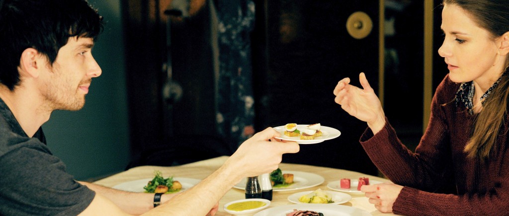 Delicious film still