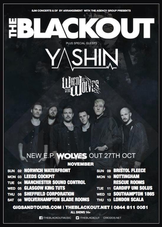 tbo tour
