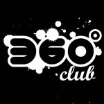 360-club