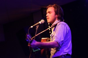 Andrew