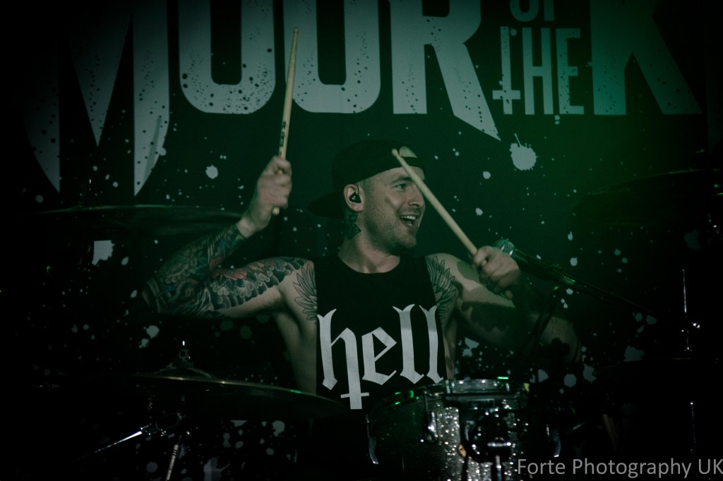 AshesEofETHTGOTK-132