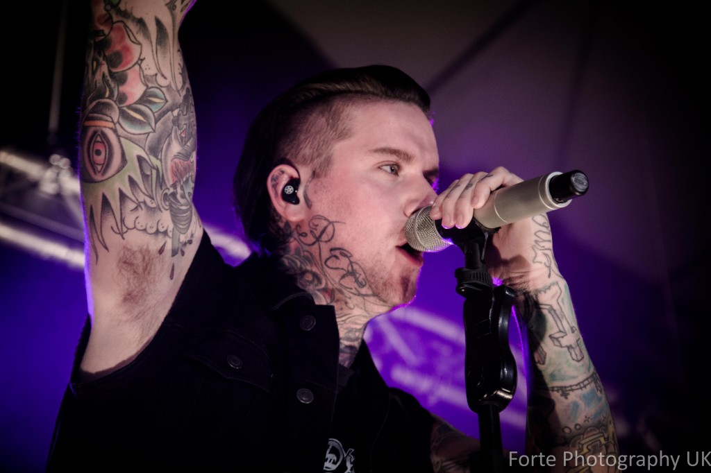 AshesEofETHTGOTK-137