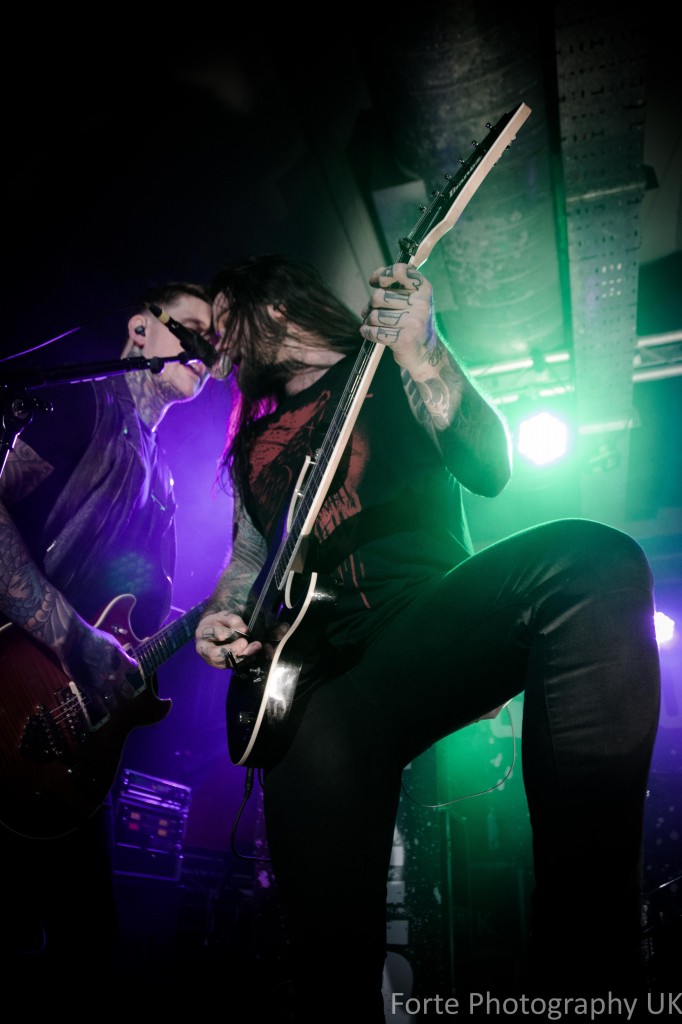 AshesEofETHTGOTK-141