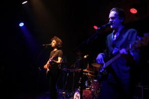 KCgig2
