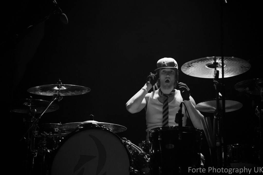 HalestormNothingMoreWilson-76