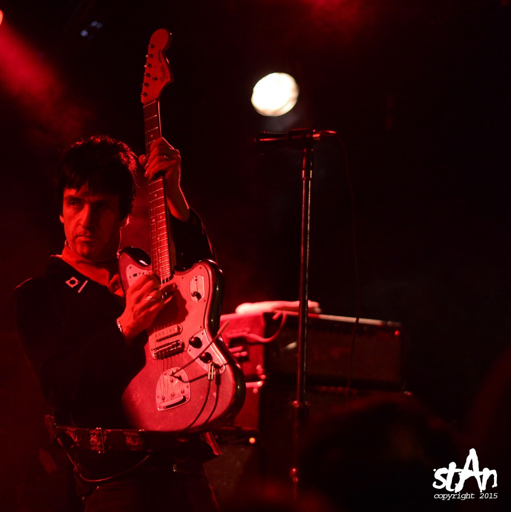JMarr