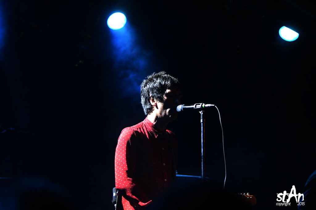 Marr11