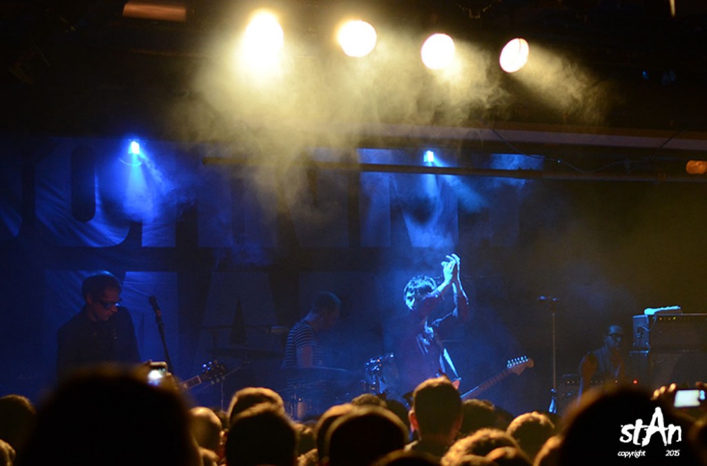 Marr12