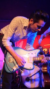 Mattcolourclose1