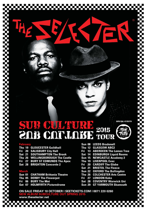 Selecter-subTour2015-R2