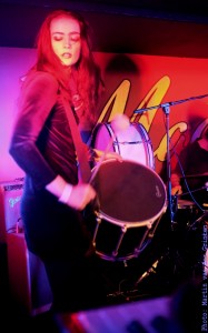 kittycolourdrum-1