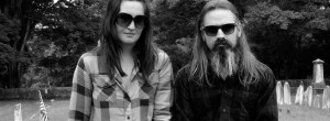 moonduo