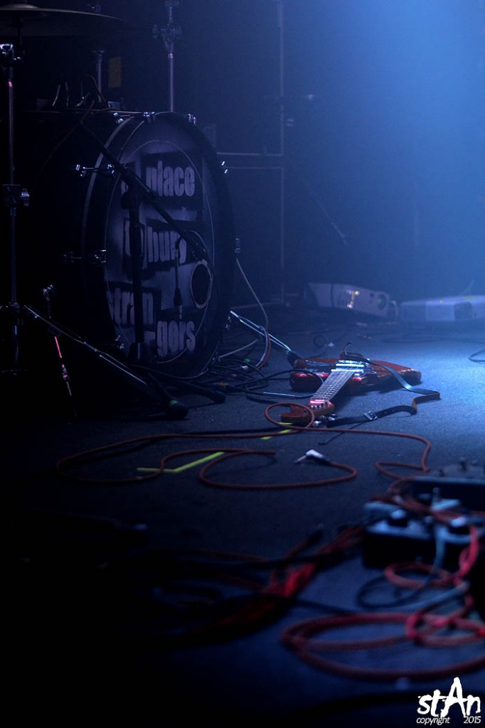 APTBS97