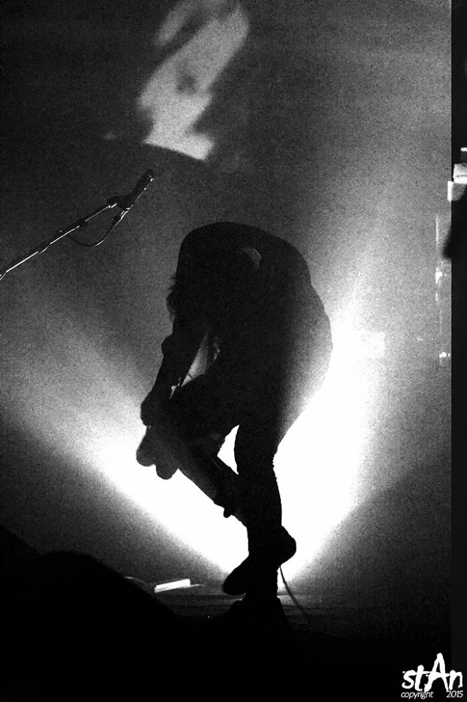 APTBS98