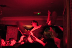 IMG_0023