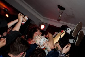 IMG_0168