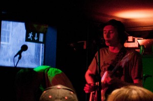 IMG_9942
