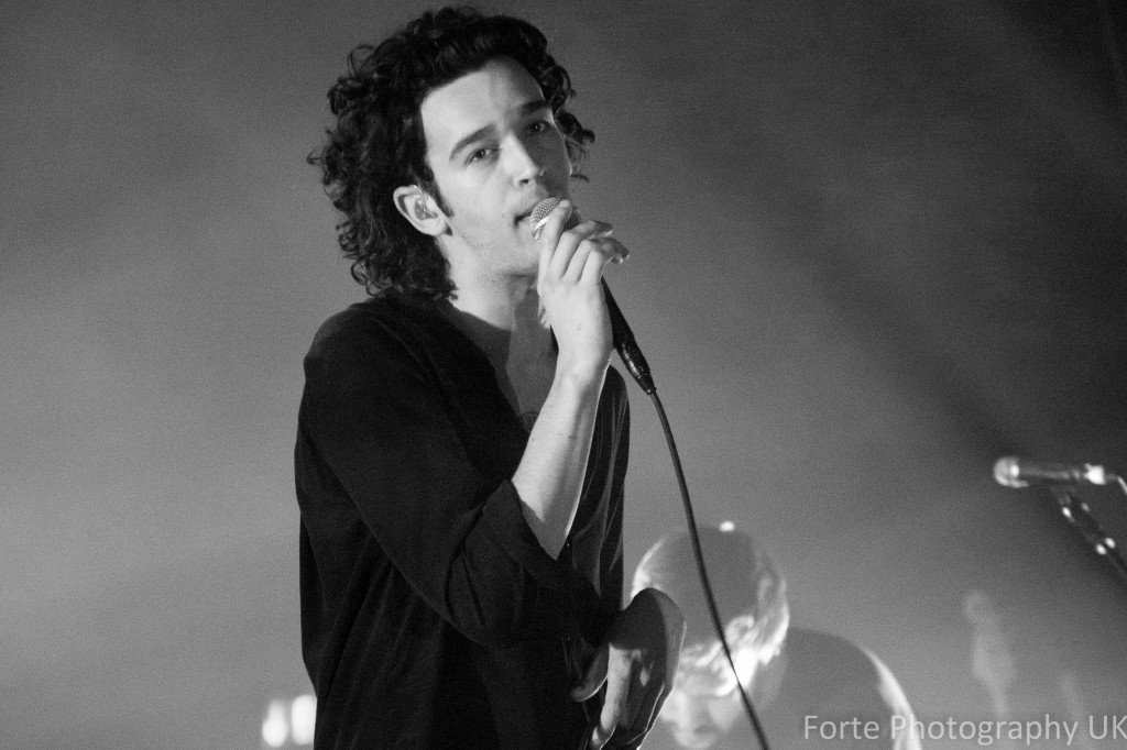 The_1975_Manchester-2-2