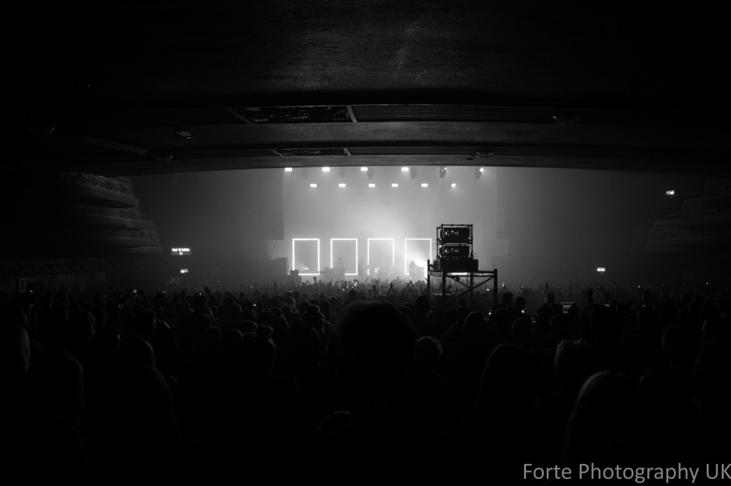 The_1975_Manchester-59
