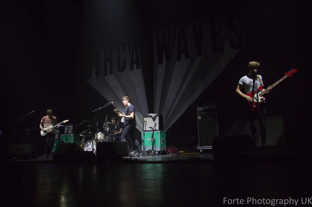 The_1975_Manchester-6
