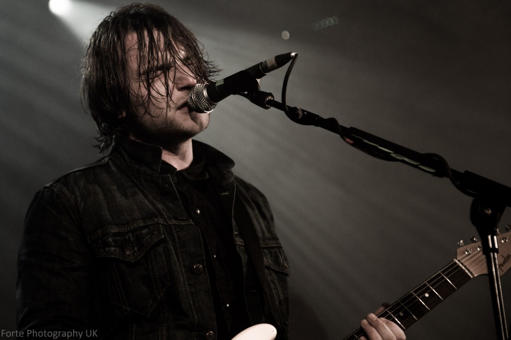 watermark-39