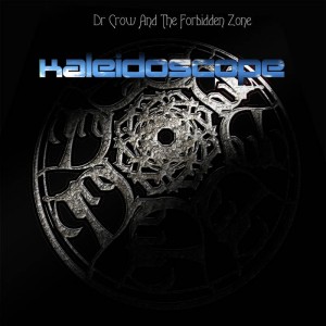 Dr Crow Kaleidoscope