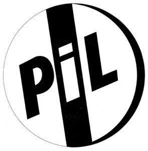 pil-logo