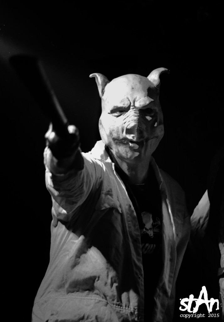 EBZ15