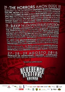 REVERENCE-MUPI-5 FINAL