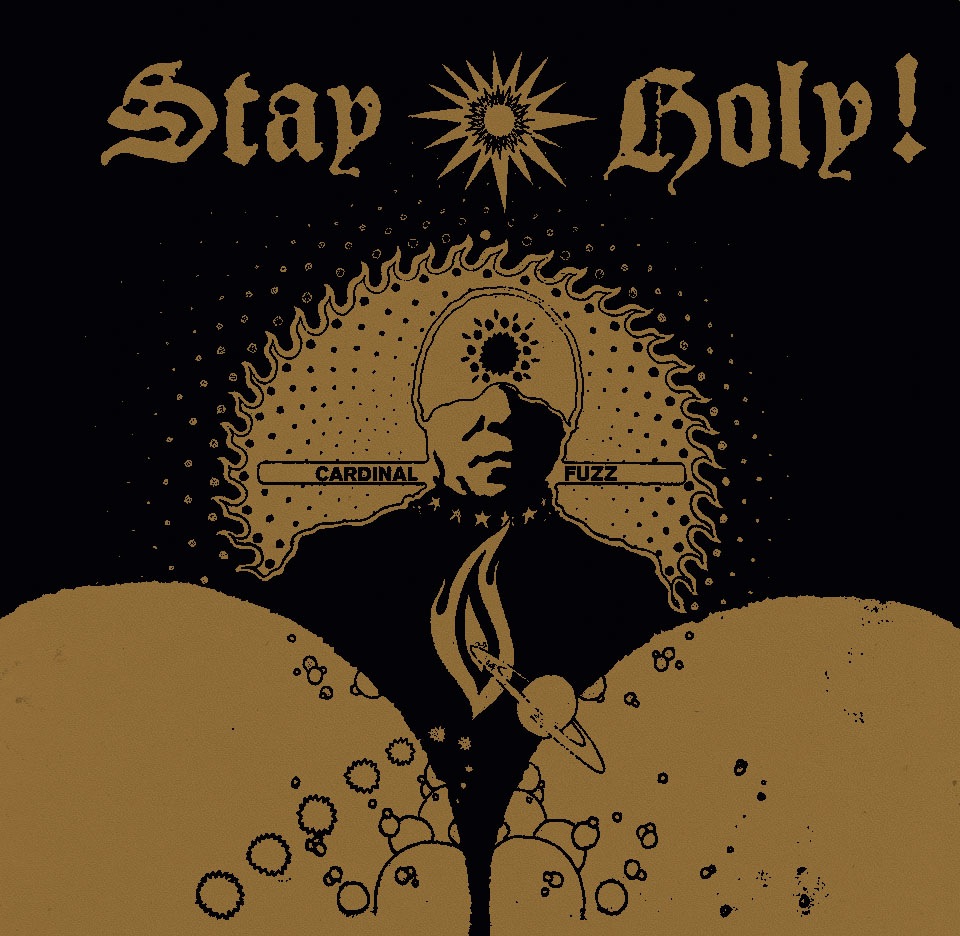Stay_holy