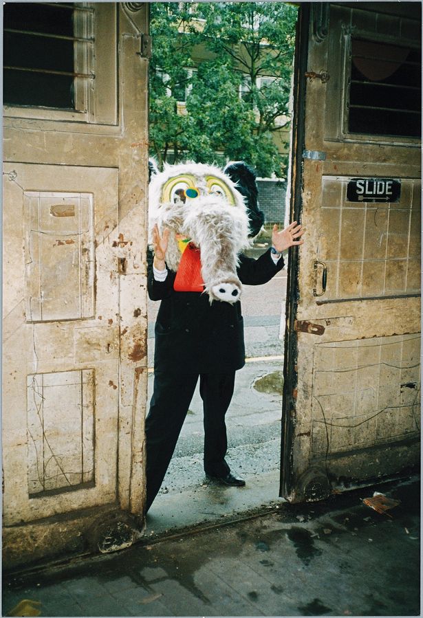 Tony-Wilson-Elephant-Head-Ben-Kelly