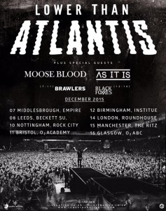 lta tour