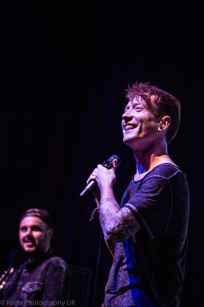 Mallory Knox-61