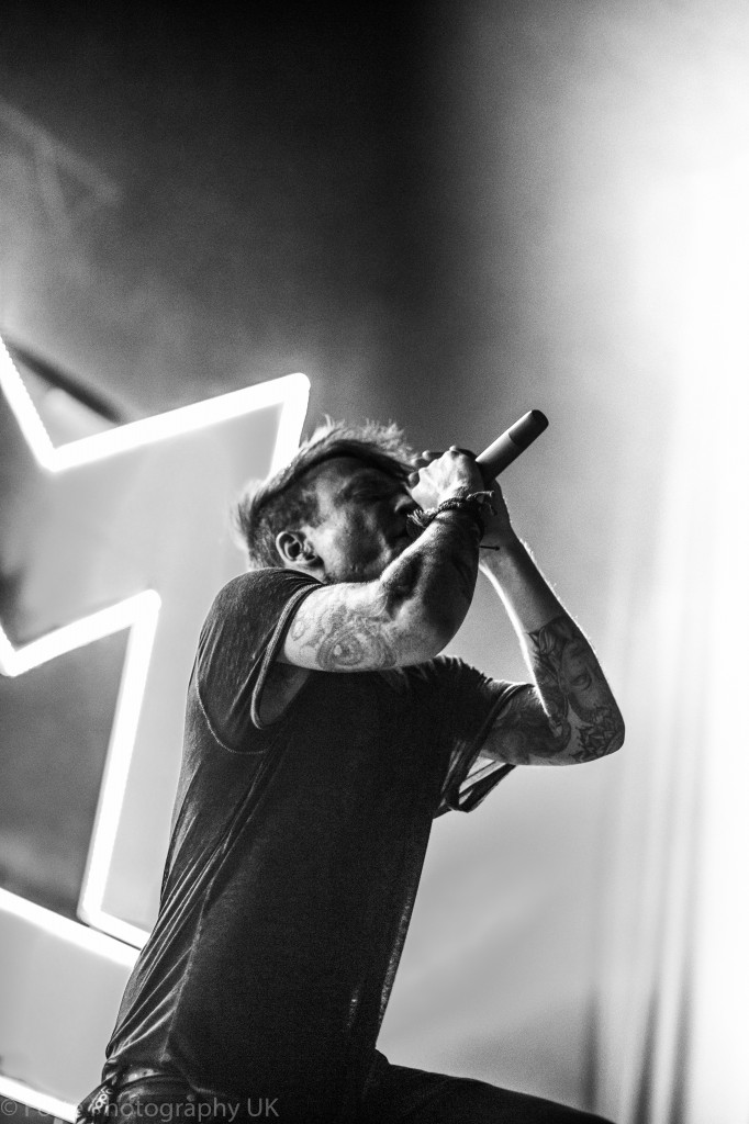 Mallory Knox-64