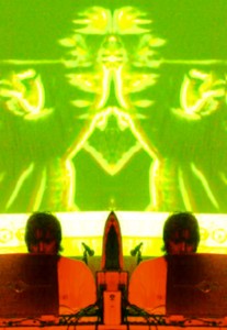 The Virgance photo 3