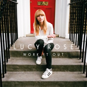 work_it_out