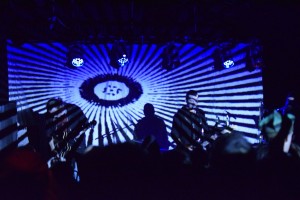 12240273_907357492680645_3128848676109153265_o