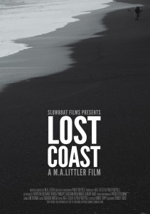 1656098_490266117744779_1008944805_n