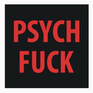 singapore_sling_psych_deluxe_2048x2048