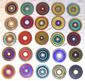 11262359_356353797908104_291212626227568077_o