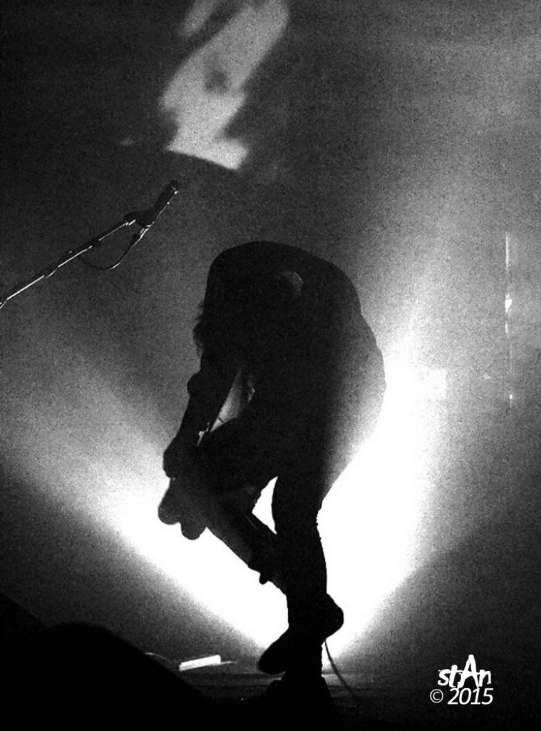 APTBS98