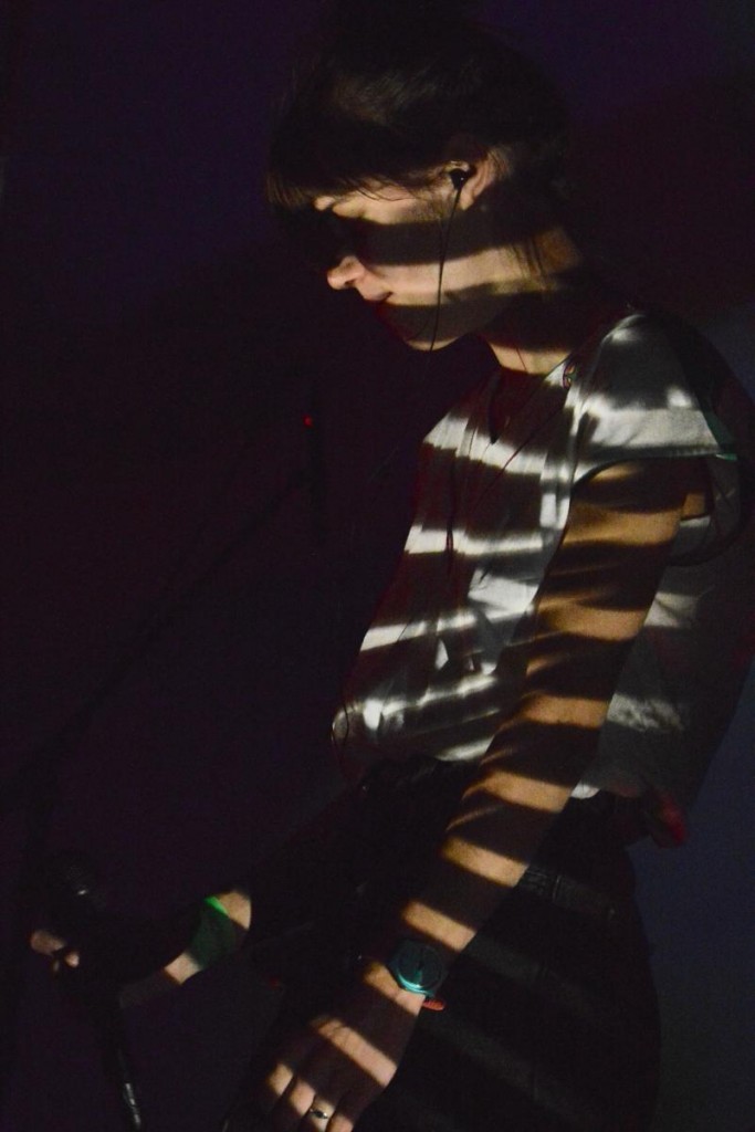 LPF15_PSUB_7