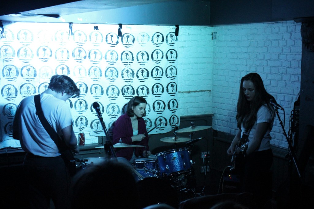 TheOrielles