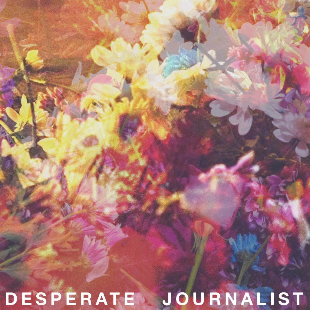 albumcoversmall