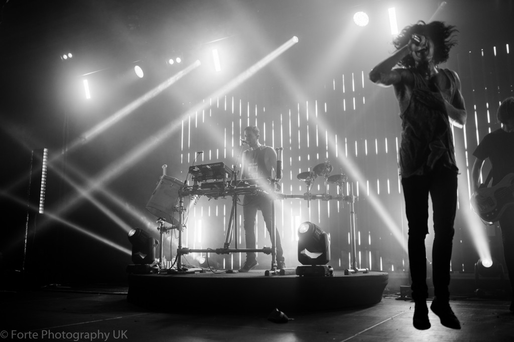 bmth final-82