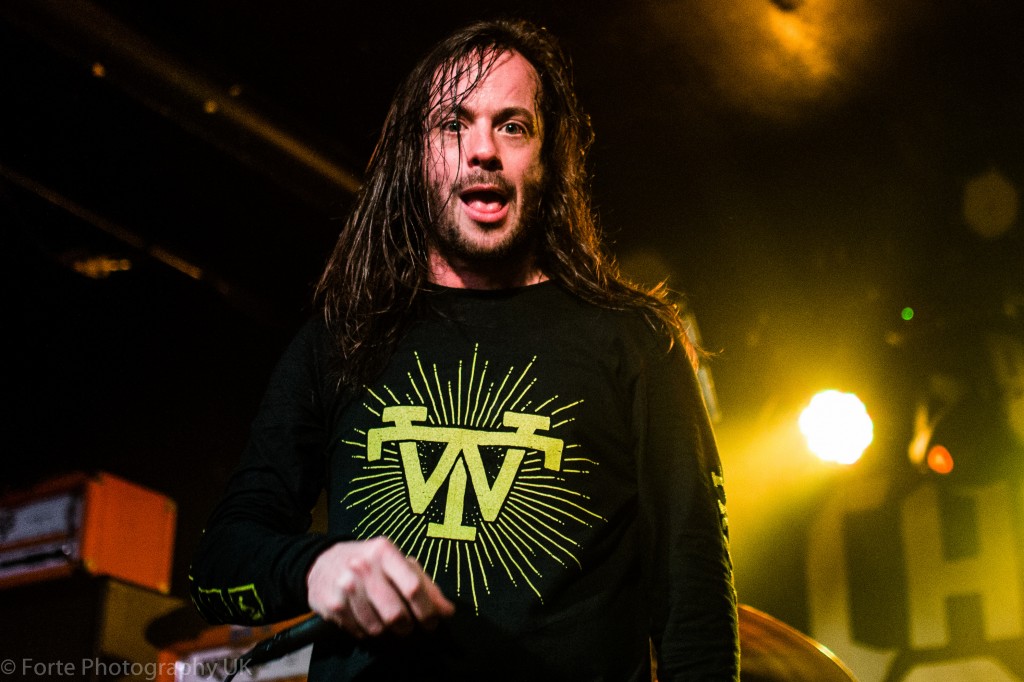 Cancer Bats Final-24