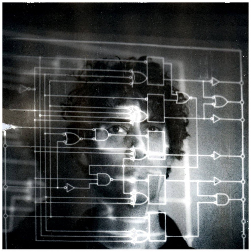 Oscillation