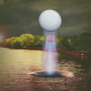 besnard album