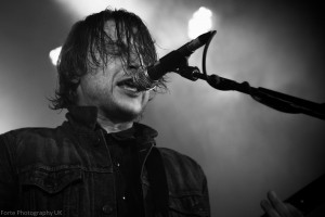 watermark-35