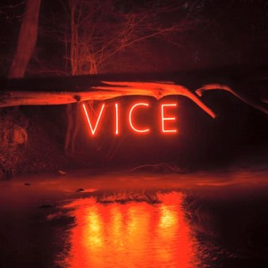 Vice